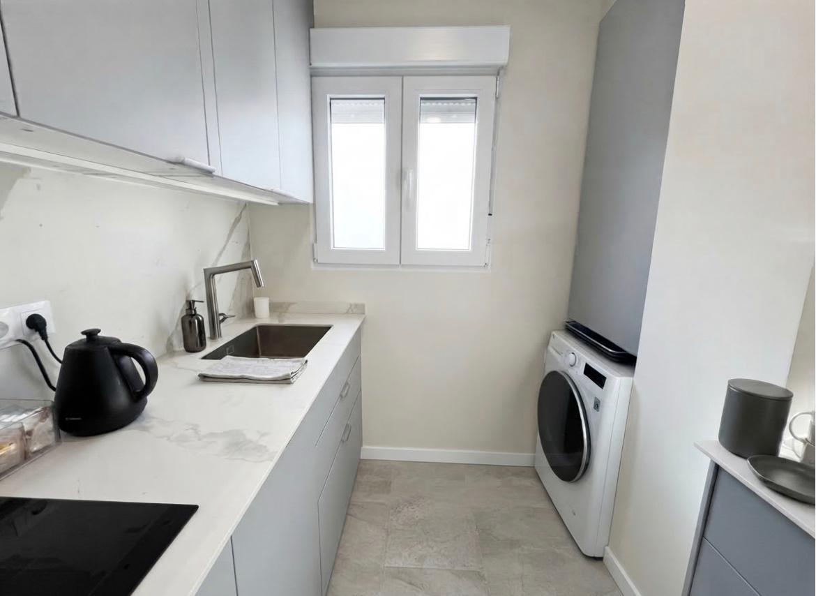 Property 2535 - Image 4